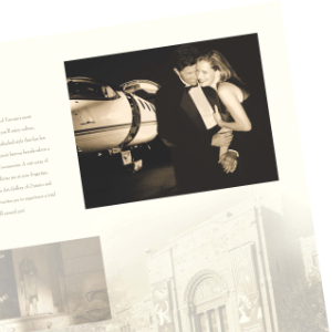Portfolio pg6%20CROP